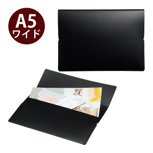 t@C z_[ A5Ch [  ۊ    vg ItBX wZ pi Noir×Noir ^b`z_[  ubN qgu