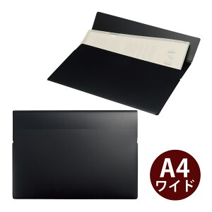 t@C z_[ A4Ch [  ۊ    vg ItBX wZ w pi Noir×Noir ^b`z_[  ubN qgu