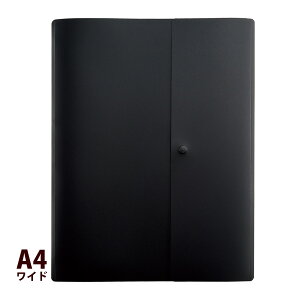 t@C z_[ A4Ch [  ۊ    vg ItBX wZ w pi Noir×Noir |Pbgz_[  ubN qgu