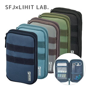 [P[X |[` SFJ×LIHIT LAB. RpNgy|[` yP[X    KWFbg [  ^ RpNg Z w qgu