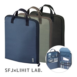 P[X  PCP[X bV|Pbgt 13C` 14C` m[gp\R [obO SFJ×LIHIT LAB. X^h|[`  [ ی ^ qgu