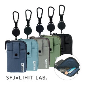 L[P[X [t q qǂ w l pXP[X J[hz_[ ICJ[h  2{ z K `Pbg|Pbg Jrit SFJ×LIHIT LAB. pX&L[P[X RpNg 