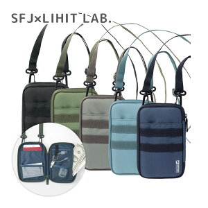 V_[|[` Y fB[X H ICJ[h [ t@Xi[t L[z_[ bV|Pbg SFJ×LIHIT LAB. gx|[`  qgu