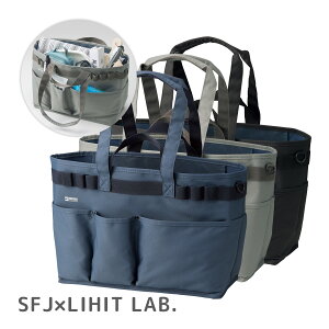 obO Lvpi ʊw ʋ AEghA Lv W[ e y  | d؂ @\ ^ SFJ×LIHIT LAB. c[obO qgu