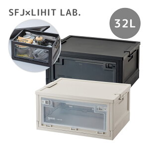 Rei [Nc[ H Lvpi ߗ tH[fBOReiuOBPv 32L [{bNX SFJ×LIHIT LAB. Lv AEghA ^ [ qgu