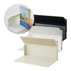 A\ ubNX^h 1ł|ȂubNX^h { { CD DVD Q[\tg [    ACfAi |ɂ݌v?ubNGh