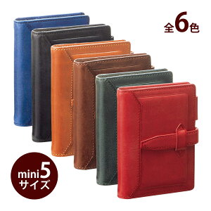 _B` 蒠 } ~j5  VXe蒠 g AeB[N U[  Xe[Vi[ v Y fB[X Mtg