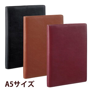 _B` 蒠 X^_[h VXe蒠 XTCYA5  g AeB[N U[  Xe[Vi[ v Y fB[X Mtg