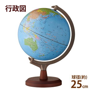 nV qp w a25cm ʐF킯nV s} CC ݂ȕt nVXP[ ȒPg wK m n` n R