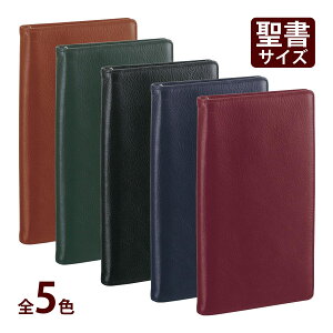 _B` 蒠 X^_[h VXe蒠  g AeB[N U[  Xe[Vi[ v Y fB[X Mtg