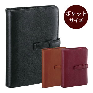 _B` 蒠 X^_[h VXe蒠  g AeB[N U[  Xe[Vi[ v Y fB[X Mtg