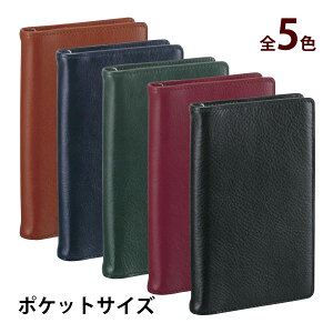 _B` 蒠 X^_[h VXe蒠  g AeB[N U[  Xe[Vi[ v Y fB[X Mtg