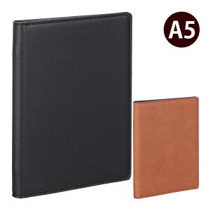 oC_[ A5 rWlX X  g AeB[N  Xe[Vi[ Y fB[X l 킢 Vv g