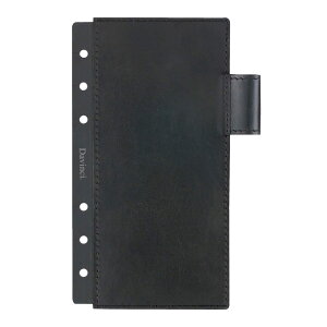 _B` 蒠 tB CC XPW[ rWlX蒠   Xe[Vi[ ւ ւp \  O