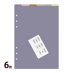 _B`A5J[CfbNX ^6敪 蒠 tB  VXe蒠 XPW[ ւ ւp  rWlX \