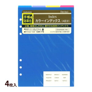 _B` 蒠 tB CC XPW[ rWlX蒠 A5TCY 4敪  Xe[Vi[ ւ ւp \  O