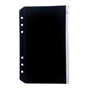 _B` 蒠 tB CC XPW[ rWlX蒠 t@Xi[|Pbg  Xe[Vi[ ւ ւp \  O