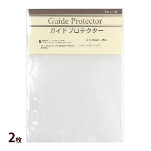 _B` 蒠 tB CC XPW[ rWlX蒠 A5TCY  Xe[Vi[ ւ ւp \  O