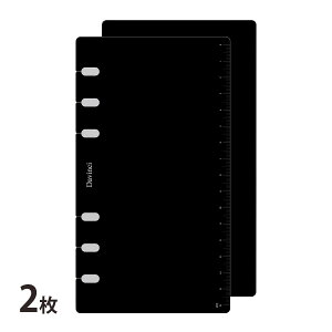 _B` 蒠 tB CC XPW[ rWlX蒠 KChveN^[  Xe[Vi[ ւ ւp \  O