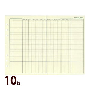 _B`A5tB t[}X[ 蒠  VXe蒠 XPW[ ւ ւp  rWlX \