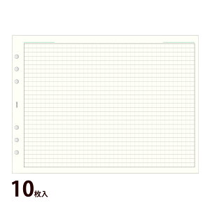 _B`A5tB Lrm[g 蒠  VXe蒠 XPW[ ւ ւp  rWlX \