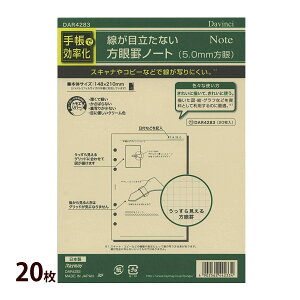 _B`A5tB nm[g 蒠  VXe蒠 XPW[ ւ ւp  rWlX \