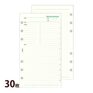 _B` 蒠 tB CC XPW[ rWlX蒠 ~[eBOm[g  Xe[Vi[ ւ ւp \  O