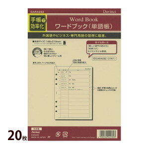 _B`A5tB [hubN 蒠  VXe蒠 XPW[ ւ ւp  rWlX \