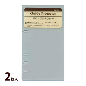 _B` 蒠 tB CC XPW[ rWlX蒠   Xe[Vi[ ւ ւp \  O