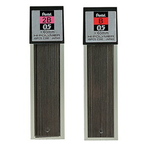 ؂Ă Pentel V[y ֐c  [ MLp rWlX ItBX wZ nC|}[C295 V[vyV֐c