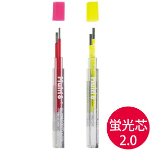 ؂Ă Pentel V[y ֐c  [ MLp rWlX ItBX wZ }`8p֐c uc 