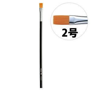 ؂Ă Pentel fUCM M 2 G̋ GM p H }H wZ  w ċx h 