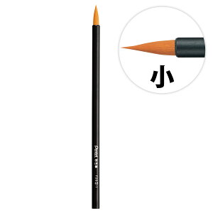 ؂Ă Pentel fUCM ʐFM  G̋ GM p H }H wZ  w ċx h 