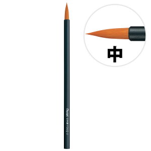 ؂Ă Pentel fUCM ʐFM  G̋ GM p H }H wZ  w ċx h 