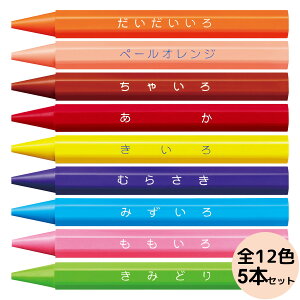 ؂Ă Pentel 낦҂ pXeBbN V[g^Cv PF/1Zbg 5{ FM F҂ G CXg hG }H H p [ 