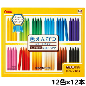 ؂Ă Pentel 낦҂ pXeBbN V[g^Cv 12F×12{ VFApbN FM F҂ G CXg hG }H H p [ 