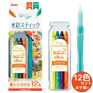 �؂�Ă� Pentel �F���M ���� �G �C���X�g �h��G �}�H �H�� ���p ���[�� �w�Z ��� ���B�X�^�[�W�� ���ʃX�e�B�b�N12�F Vistage �J�N�e���~�b�N�X ��������