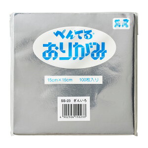 ؂Ă Pentel ܂莆 mߋ  H  q ǂ ̎q j̎q ct ۈ牀 wZ }H ؂Ă邨肪 15×15cm Đ 100 
