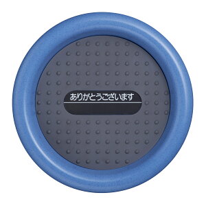 RCg[ eco W JE^[ Kg[ J[@  ނ Xܗpi 󂯓n 󂯎M X^_[h Rrj X[p[