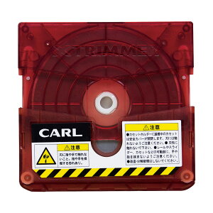 GNXg}[֐n  y[p[Jb^[ ْf@p  n  J[@  ؂ ItBX pi Օi Jbg 