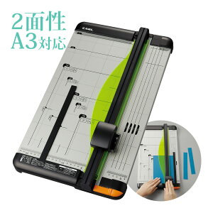 fBXNJb^[ A3Ή y[p[Jb^[ ْf@ XCh  J[@  ؂ ItBX pi Ntg ȒP S POP ̑