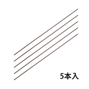 g}[փ}bg XTM-950p fBXNJb^[ y[p[Jb^[ ْf@p   J[@  ؂ ItBX pi Օi Jbg 