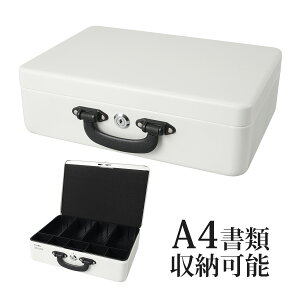 ƃW ȈՃW LV{bNX  ^ t J[  RpNg ^ RCg[t  X hƗpi  ۊ