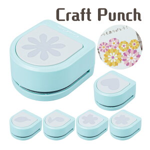 KW{Ntgp` ^   J[h nhCh 莆 t y[p[Ntg ^ v[g Mtg 킢 bZ[WJ[h