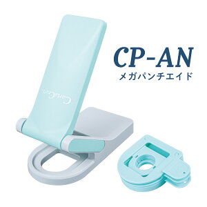 Kp`GCh Ntgp`p⏕ q ^   J[h nhCh 莆 t y[p[Ntg ^ v[g Mtg 킢