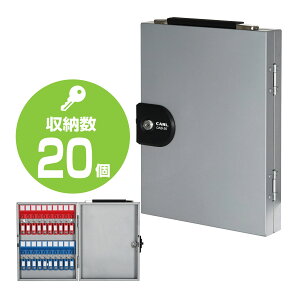 L[{bNX Ǌ|  J[ hƗpi L  Mdi ۊ S ݕ  ItBX Ǘ x ^ 莝 ^ X`[ 20