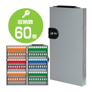 L[{bNX Ǌ|  J[ hƗpi e L  Mdi ۊ S ݕ  ItBX Ǘ x ^ 莝 ^ X`[ 60