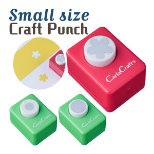 X[TCYNtgp` ^   J[h nhCh 莆 t y[p[Ntg v[g Mtg 킢 bZ[WJ[h