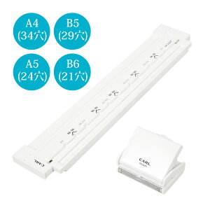 p` J[ Om[g [t A4   pi ItBX wZ w   [  i Xe[Vi[ Q[Wp`