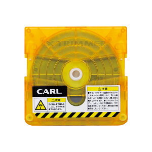 g}[֐n ~V fBXNJb^[ y[p[Jb^[ ْf@p   J[@  ؂ ItBX pi Օi Jbg 